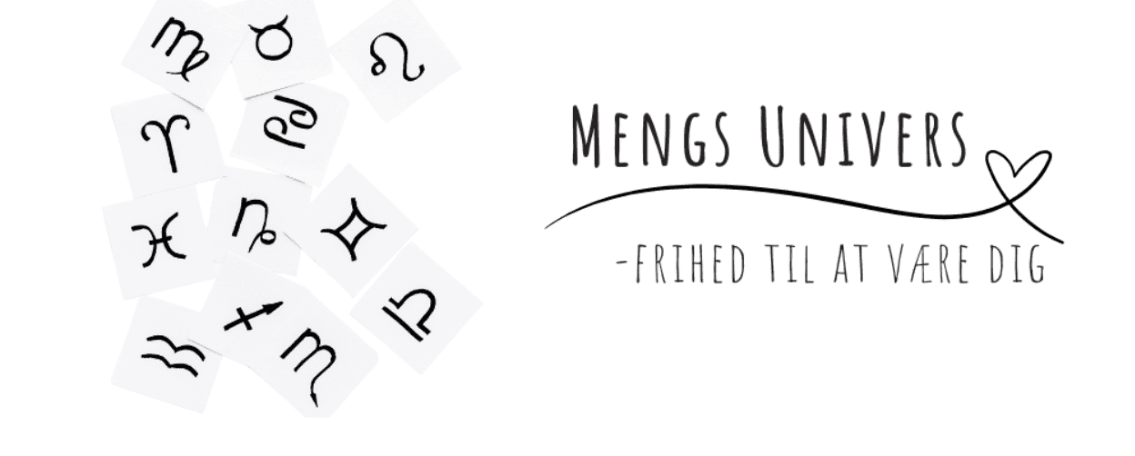 Mengs Univers